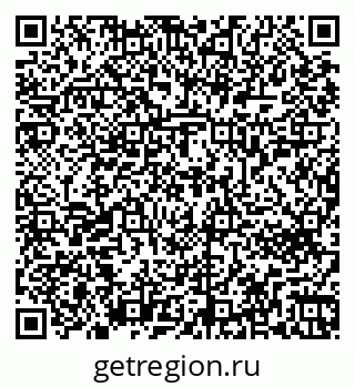 79263652881