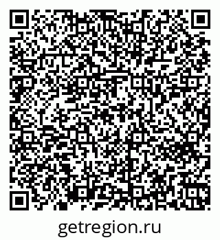 79263652882