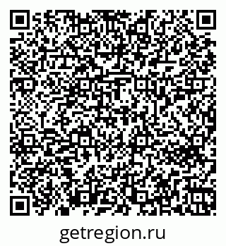 79263652883