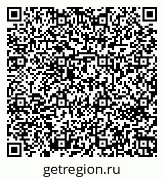 79263652887