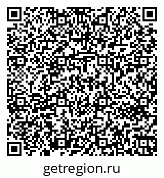 79263652890
