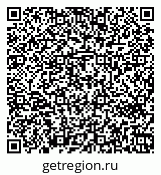 79263652892