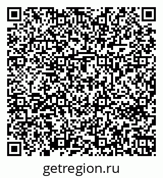 79263652894