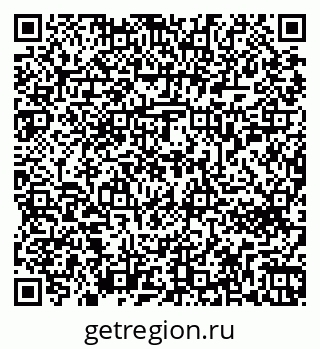 79263652895