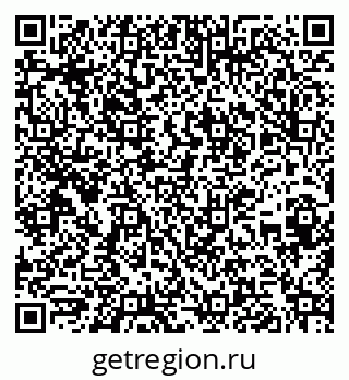 79263652898