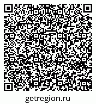 79263652899