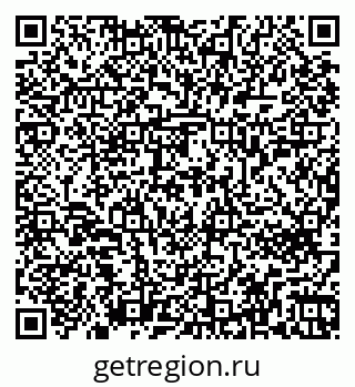 79263652901