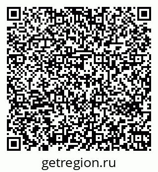 79263652902