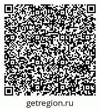 79263652905