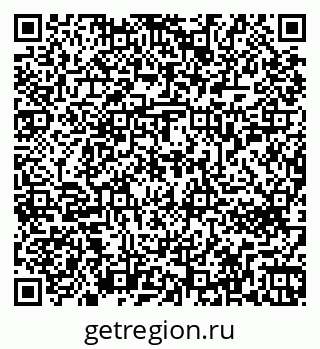 79263652908
