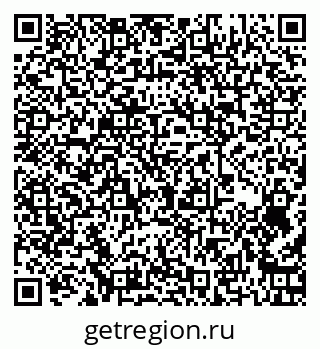 79263652910
