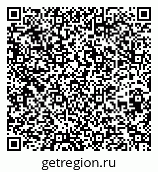 79263652911