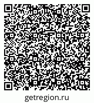 79263652913