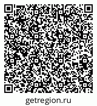 79263652917