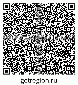 79263652918