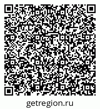 79263652920