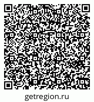79263652921