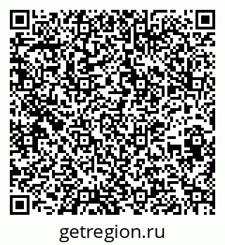 79263652922