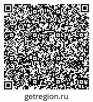 79263652926