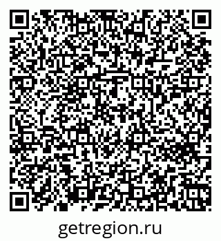 79263652927