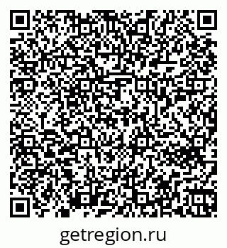 79263652929