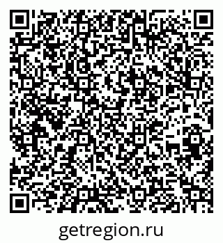 79263652930