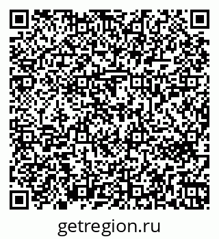 79263652932