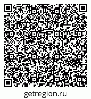 79263652935