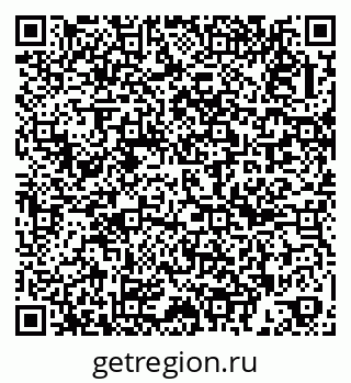79263652936