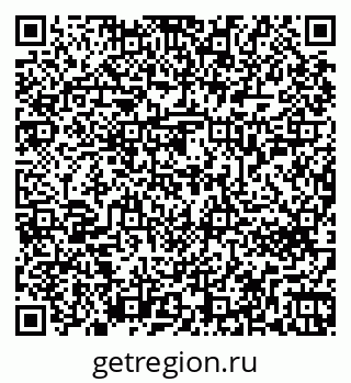 79263652938