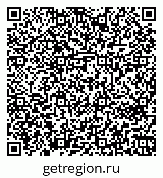 79263652940