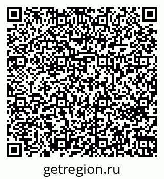 79263652942
