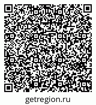 79263652944