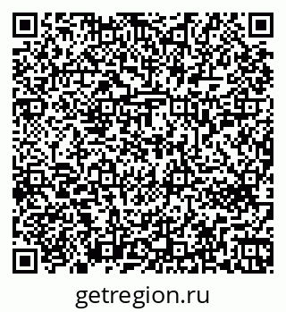 79263652948