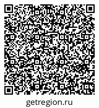 79263652949
