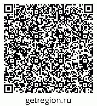 79263652952