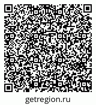 79263652954