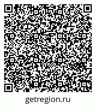 79263652955