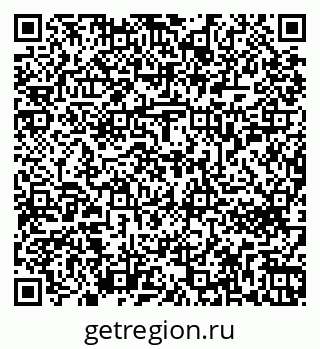 79263652957