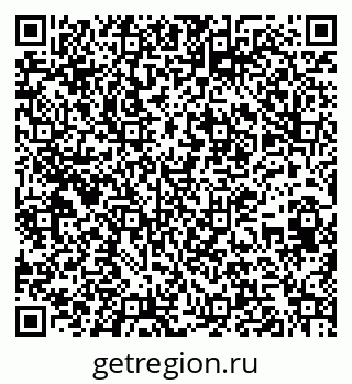 79263652958