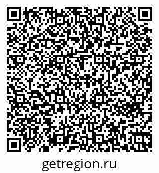 79263652959