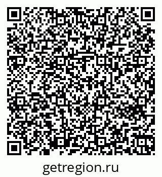 79263652960