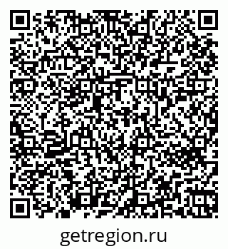 79263652961