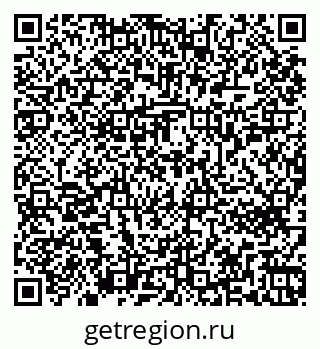 79263652962