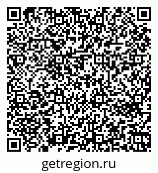 79263652964