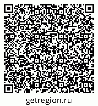 79263652967