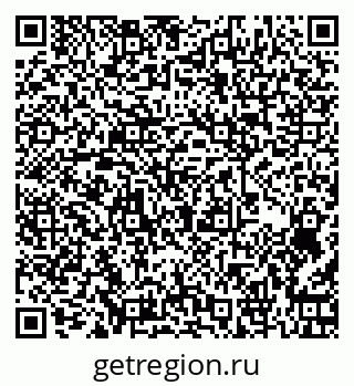 79263652969