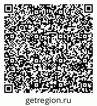 79263652971