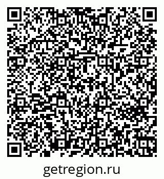 79263652972