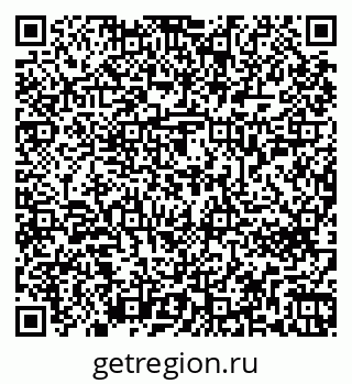 79263652975